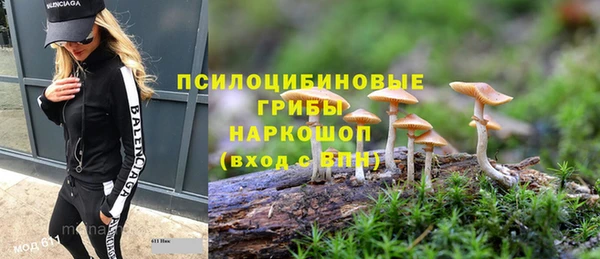 mix Абинск