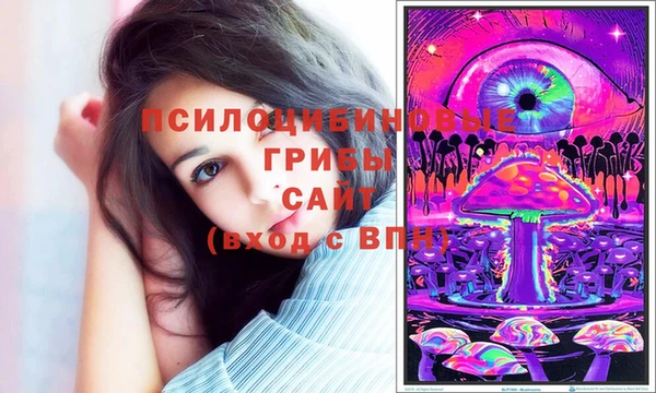 mix Абинск