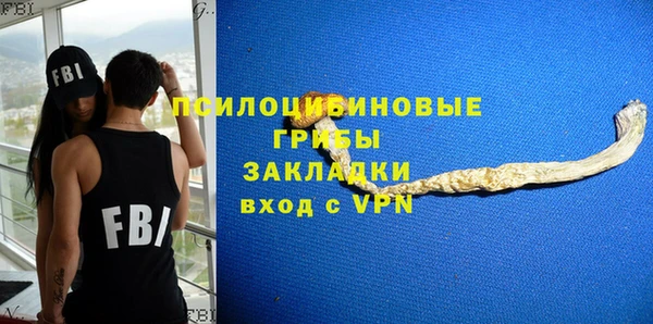 мяу мяу мука Абаза