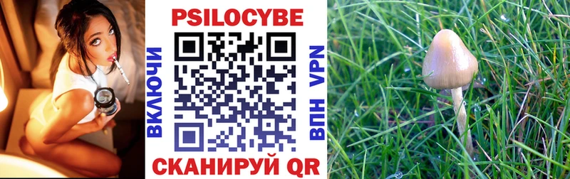 mega   где можно купить   Нефтеюганск  Галлюциногенные грибы MAGIC MUSHROOMS 