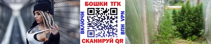 МАРИХУАНА White Widow  OMG как войти  Нефтеюганск  даркнет сайт 